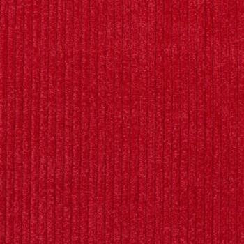 Preview: Swafing Cord Nicky Juna HW26/27 Rot 638